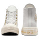 Converse Chuck Taylor All Star Lift Platform Tailored Lines